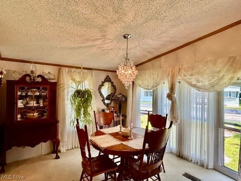 122 Northgate Drive NE, Warren, OH 44484 Photo 10