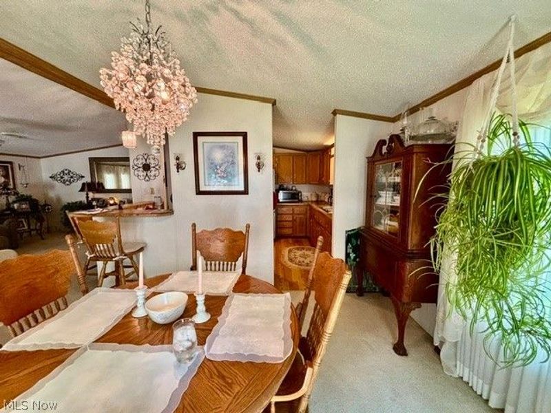 122 Northgate Drive NE, Warren, OH 44484 Photo 11