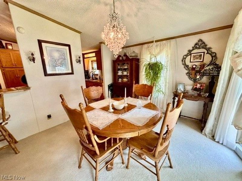 122 Northgate Drive NE, Warren, OH 44484 Photo 12