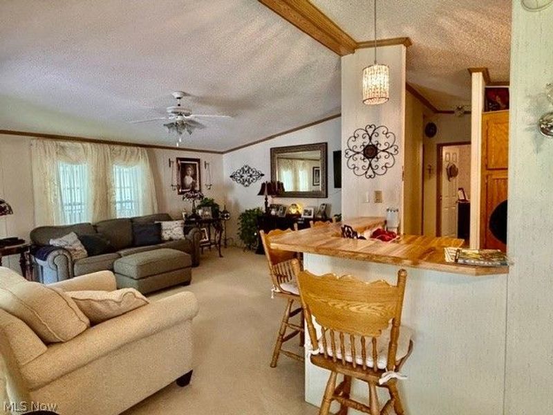 122 Northgate Drive NE, Warren, OH 44484 Photo 13