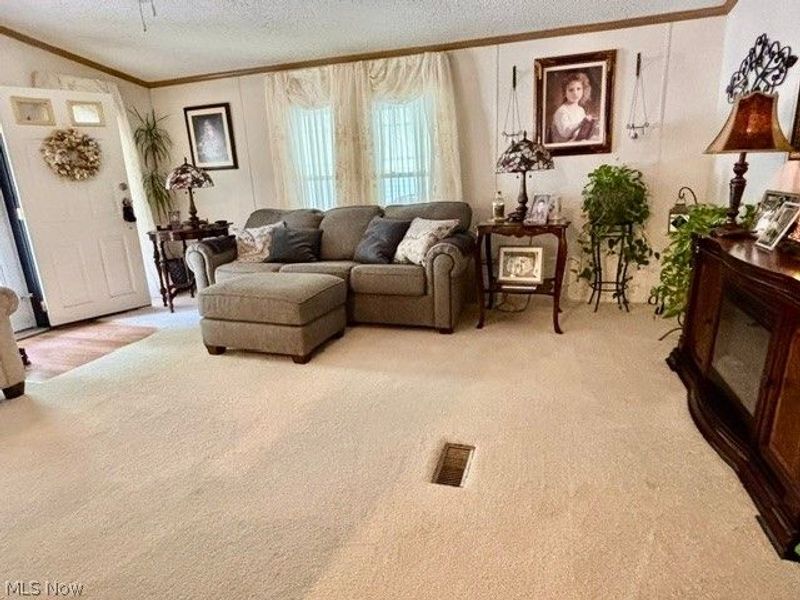 122 Northgate Drive NE, Warren, OH 44484 Photo 14