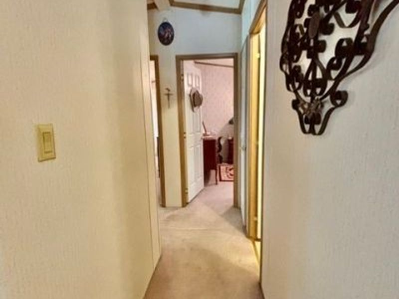 122 Northgate Drive NE, Warren, OH 44484 Photo 16