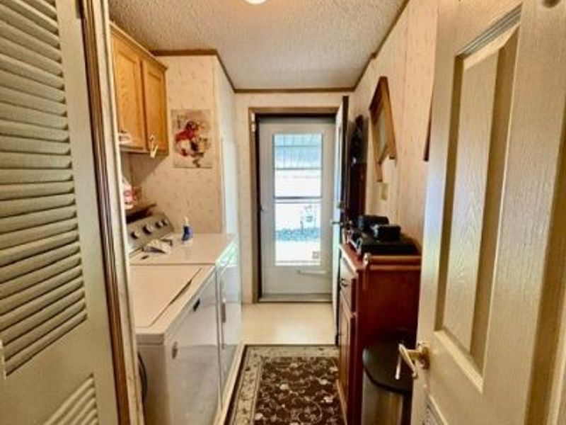 122 Northgate Drive NE, Warren, OH 44484 Photo 17
