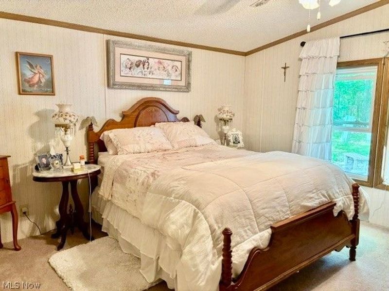 122 Northgate Drive NE, Warren, OH 44484 Photo 18