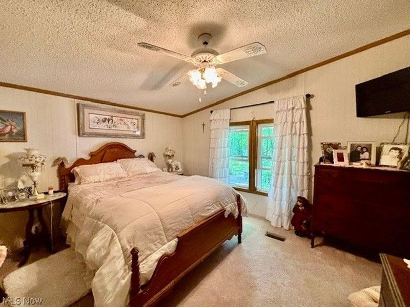 122 Northgate Drive NE, Warren, OH 44484 Photo 19