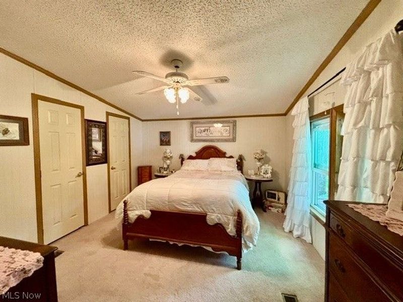 122 Northgate Drive NE, Warren, OH 44484 Photo 20