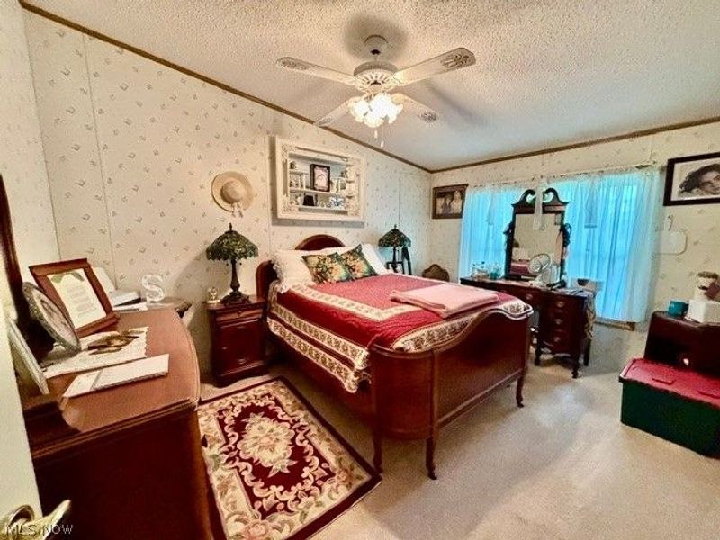 122 Northgate Drive NE, Warren, OH 44484 Photo 24