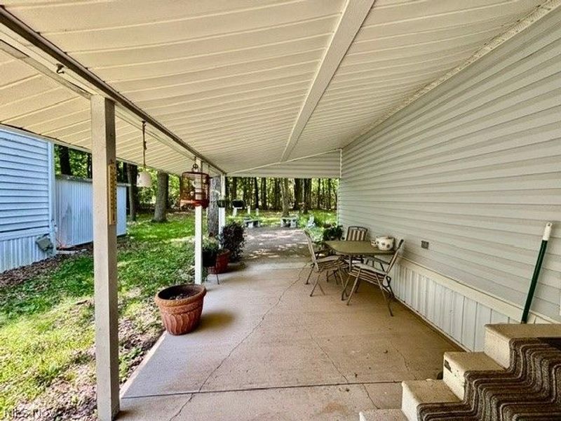 122 Northgate Drive NE, Warren, OH 44484 Photo 29