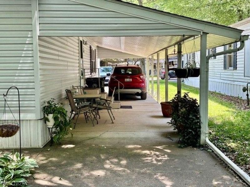 122 Northgate Drive NE, Warren, OH 44484 Photo 30