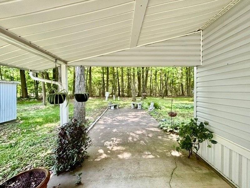 122 Northgate Drive NE, Warren, OH 44484 Photo 4
