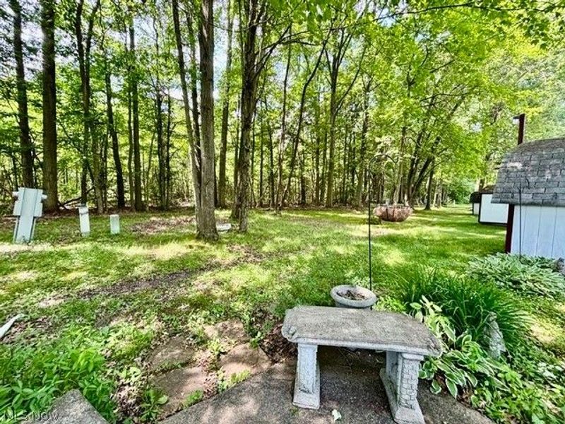 122 Northgate Drive NE, Warren, OH 44484 Photo 5