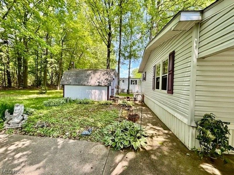 122 Northgate Drive NE, Warren, OH 44484 Photo 6