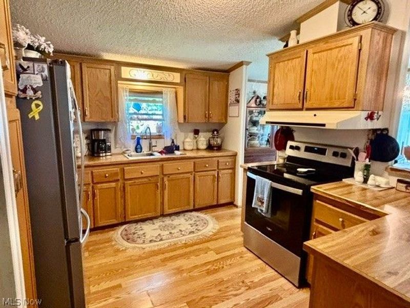 122 Northgate Drive NE, Warren, OH 44484 Photo 8