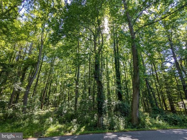 1260 LOTTIE FOWLER ROAD, PRINCE FREDERICK, MD 20678
