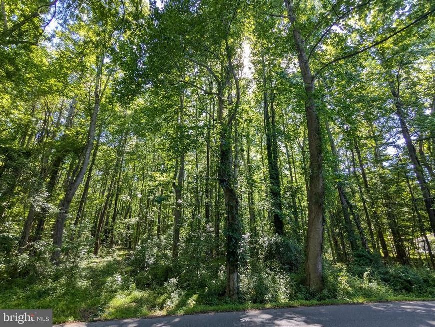 1260 Lottie Fowler Road, Prince Frederick, MD 20678 Main Photo