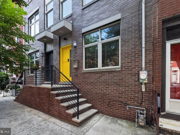 973 N 5TH STREET, PHILADELPHIA, PA 19123