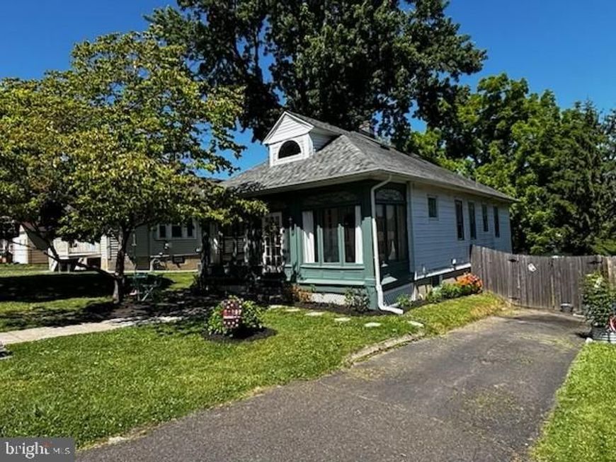 1716 Webster Avenue , Abington, PA 19001 Main Photo