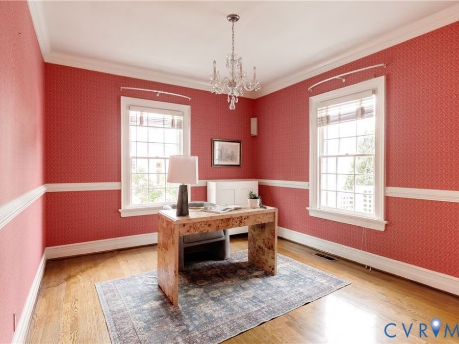 Property Image 27