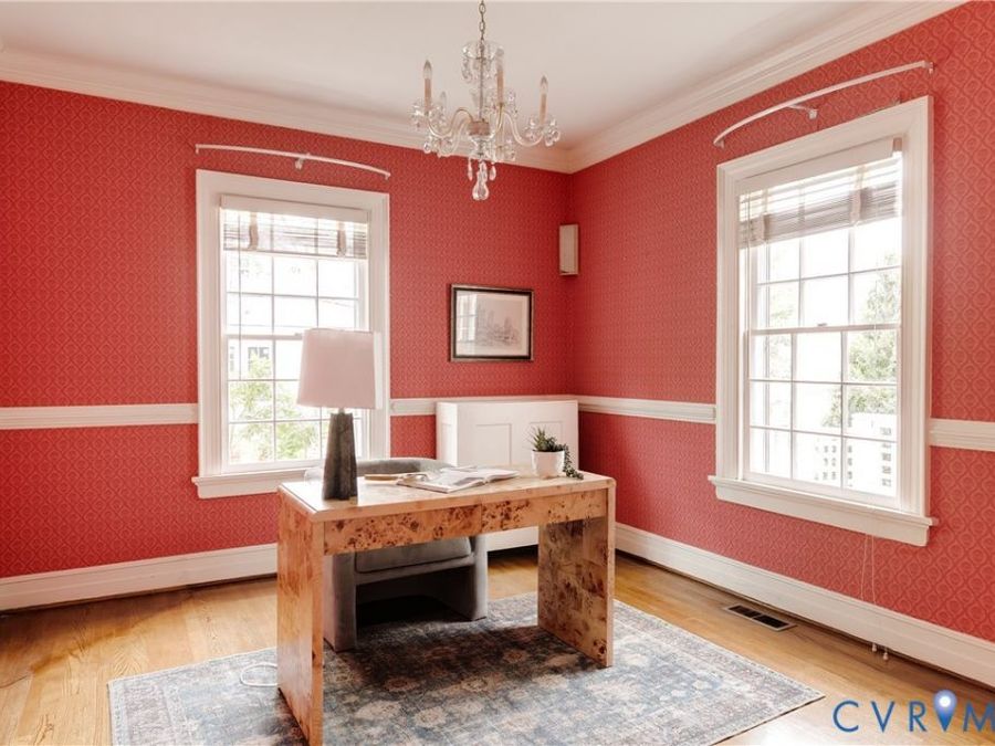 Property Image 28