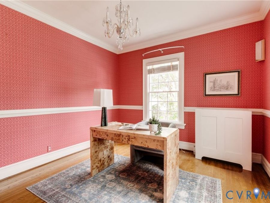Property Image 29