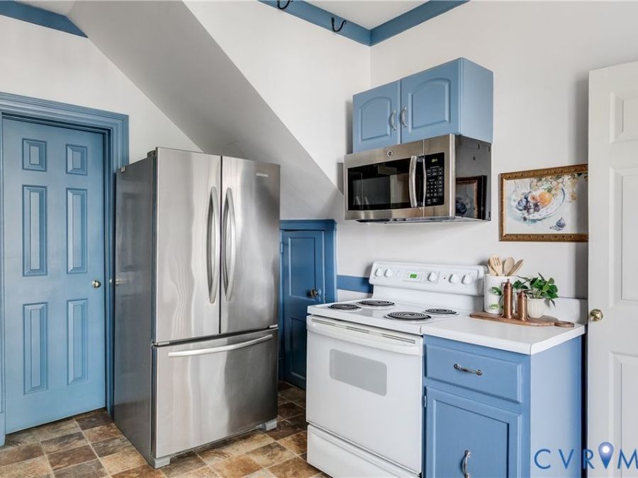 Property Image 33