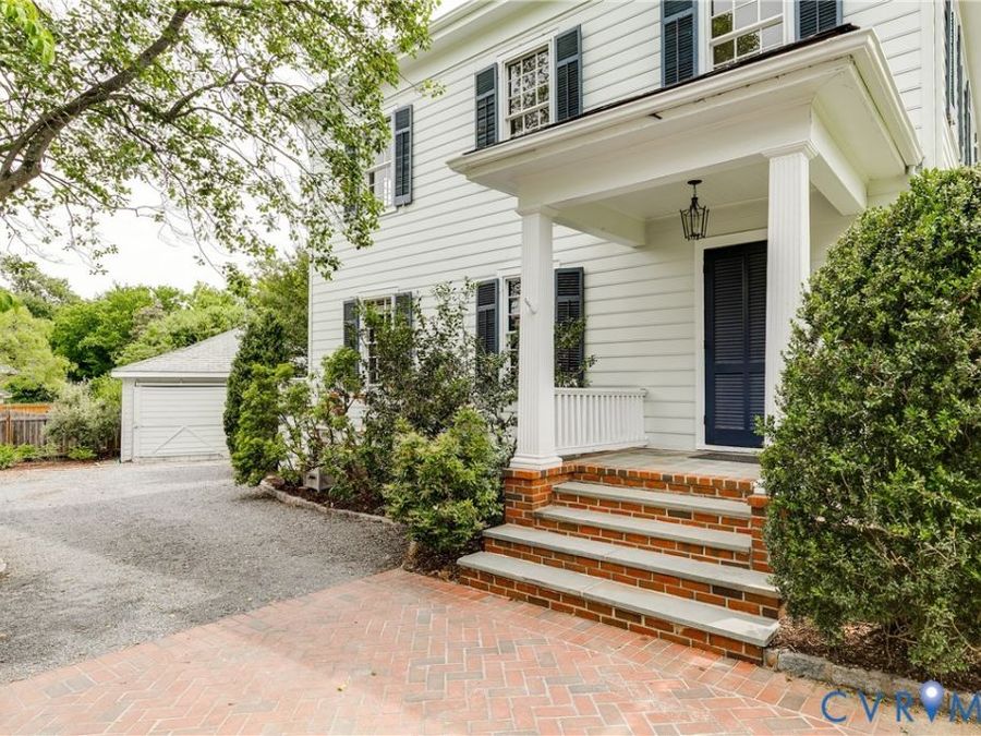 Property Image 53