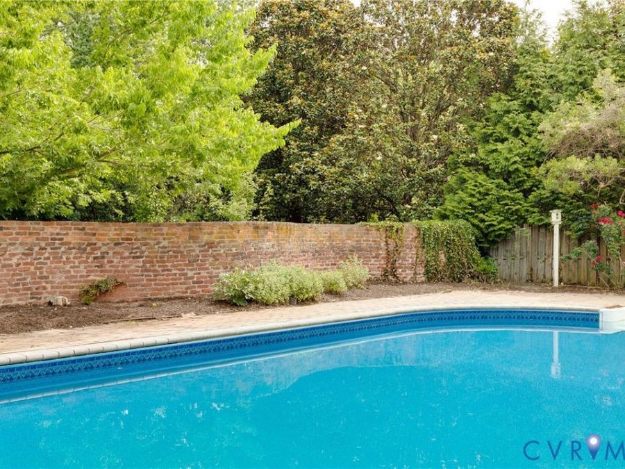 Property Image 55
