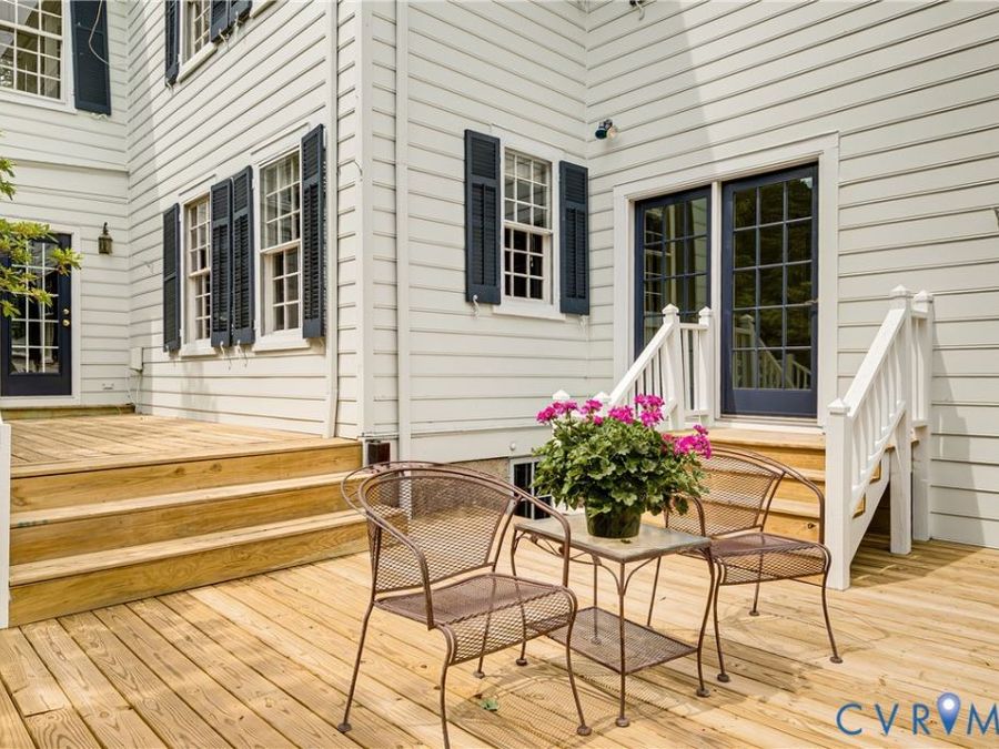 Property Image 57