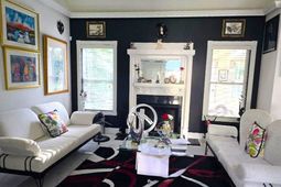 805 Heyward Cove photo 4