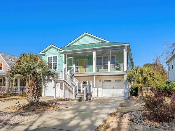 112 Lake Pointe Dr. , Murrells Inlet, SC 29576