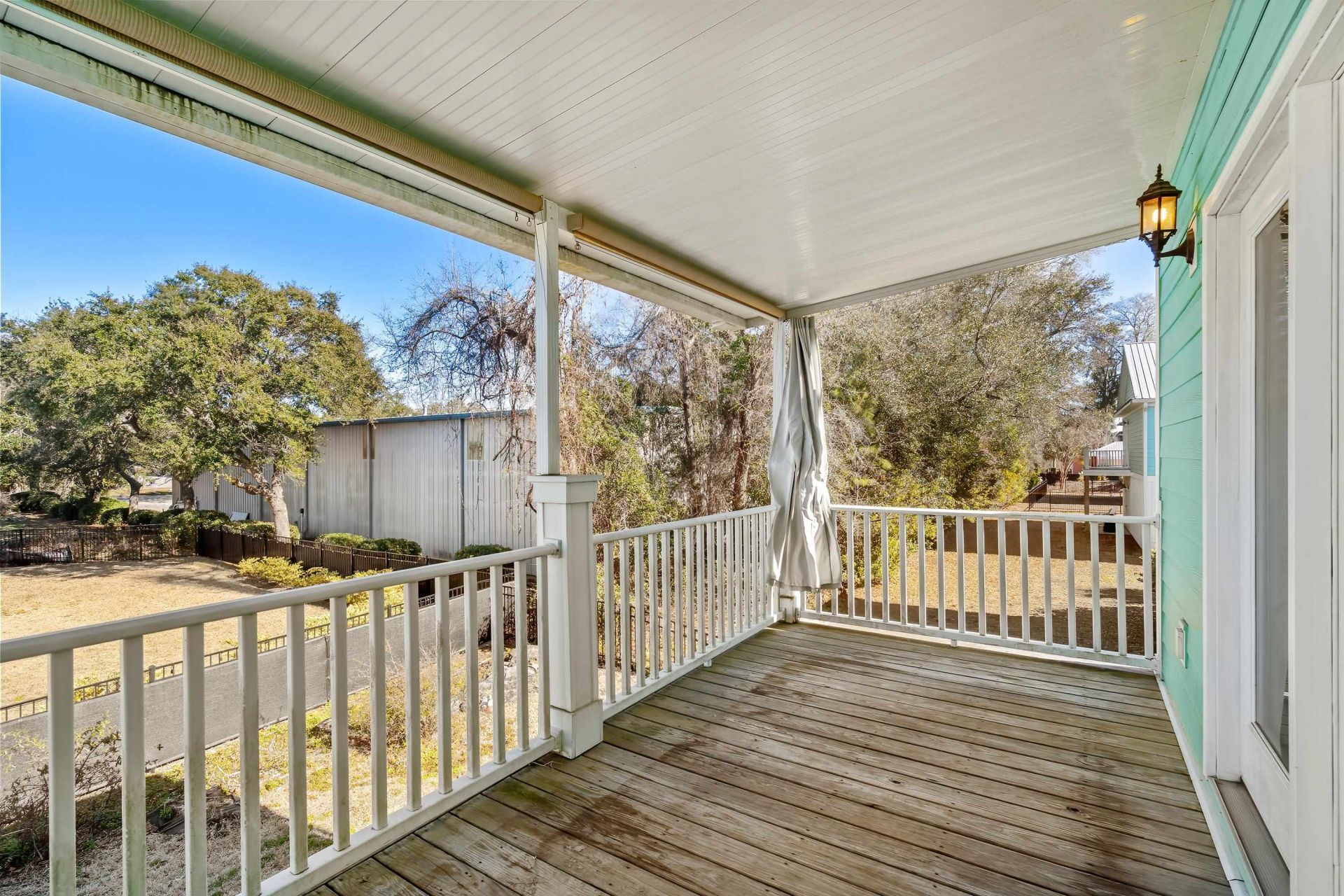 112 Lake Pointe Dr.  Photo 32