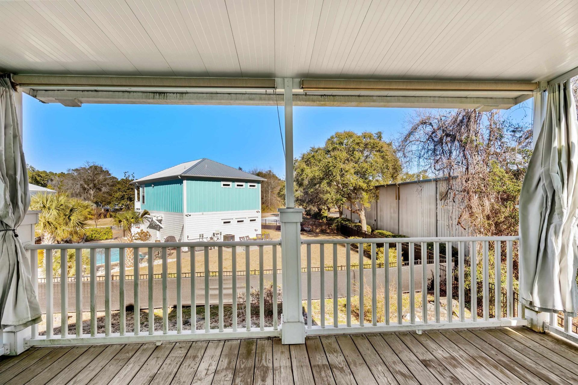 112 Lake Pointe Dr.  Photo 33