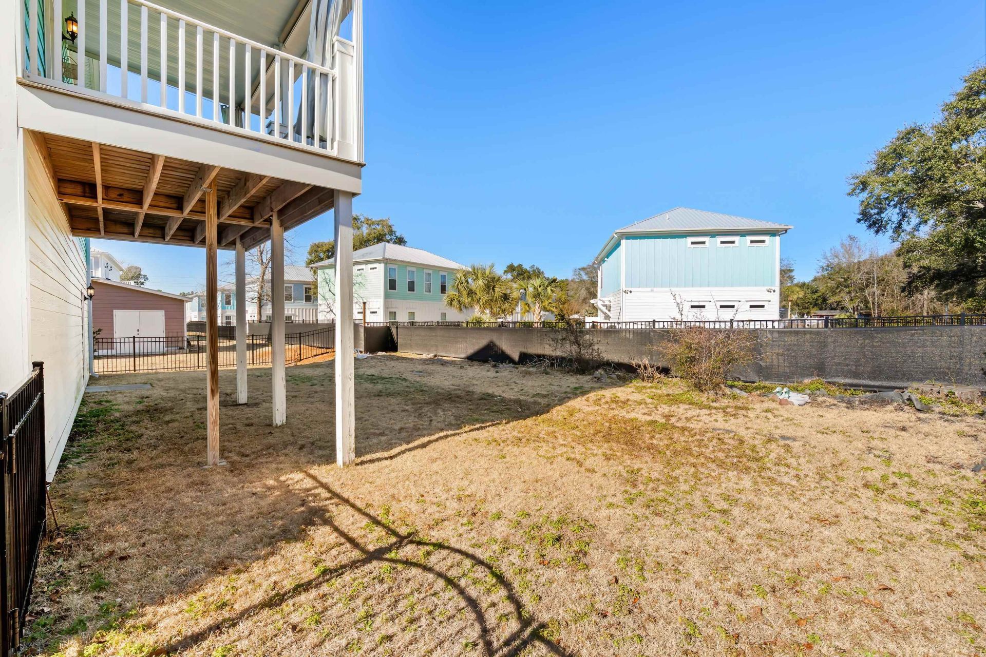 112 Lake Pointe Dr.  Photo 35