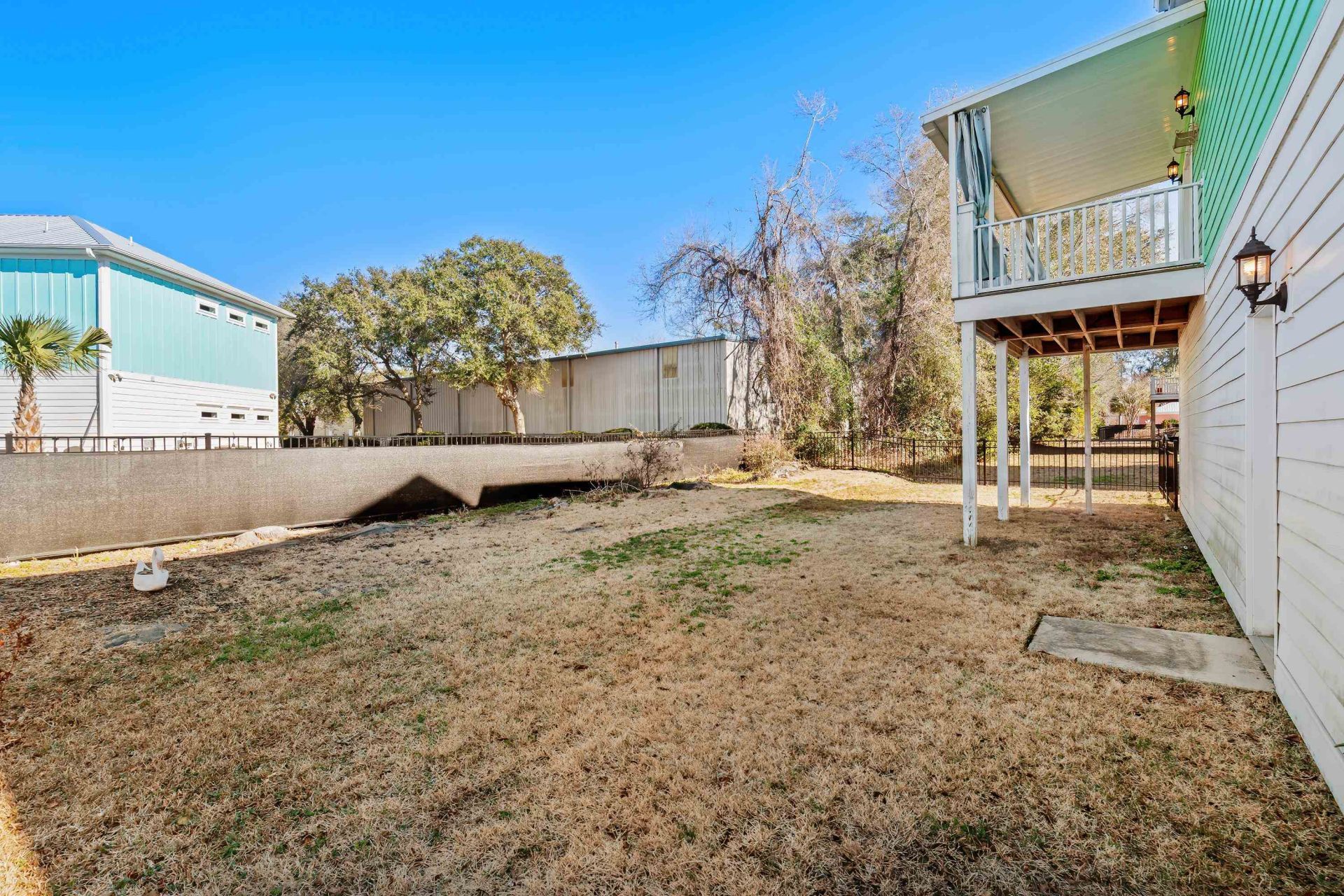112 Lake Pointe Dr.  Photo 36