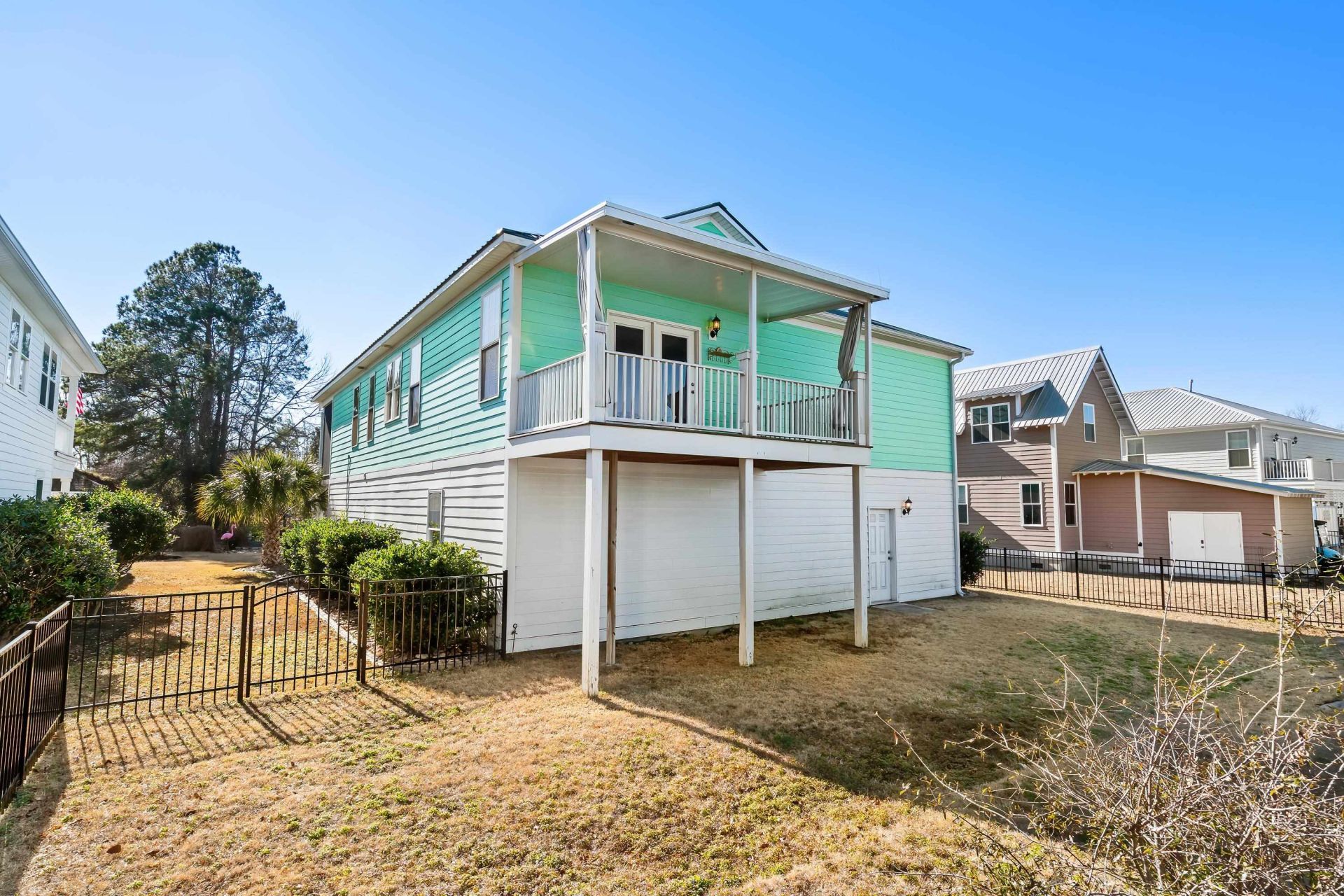 112 Lake Pointe Dr.  Photo 38