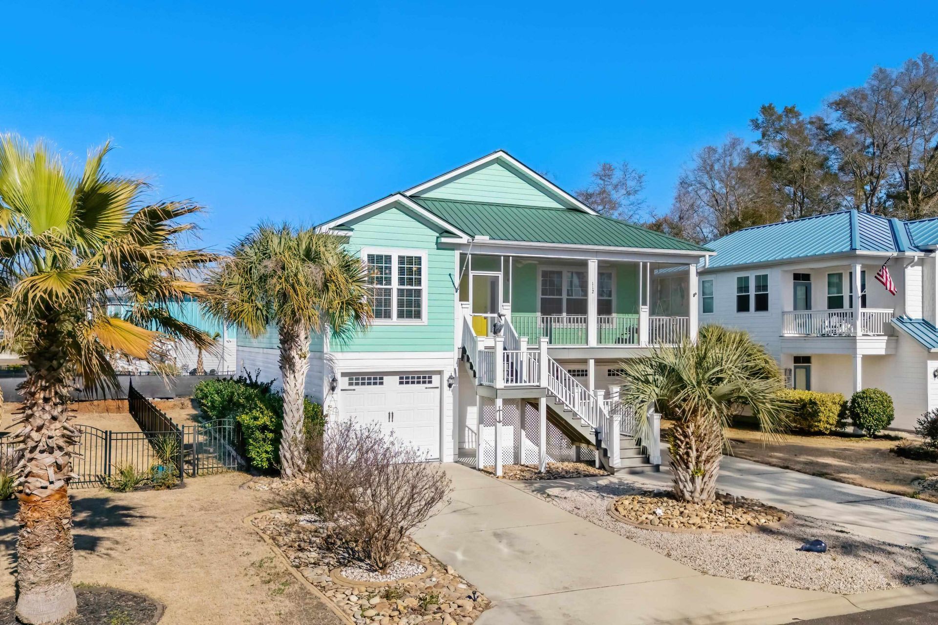 112 Lake Pointe Dr.  Photo 39