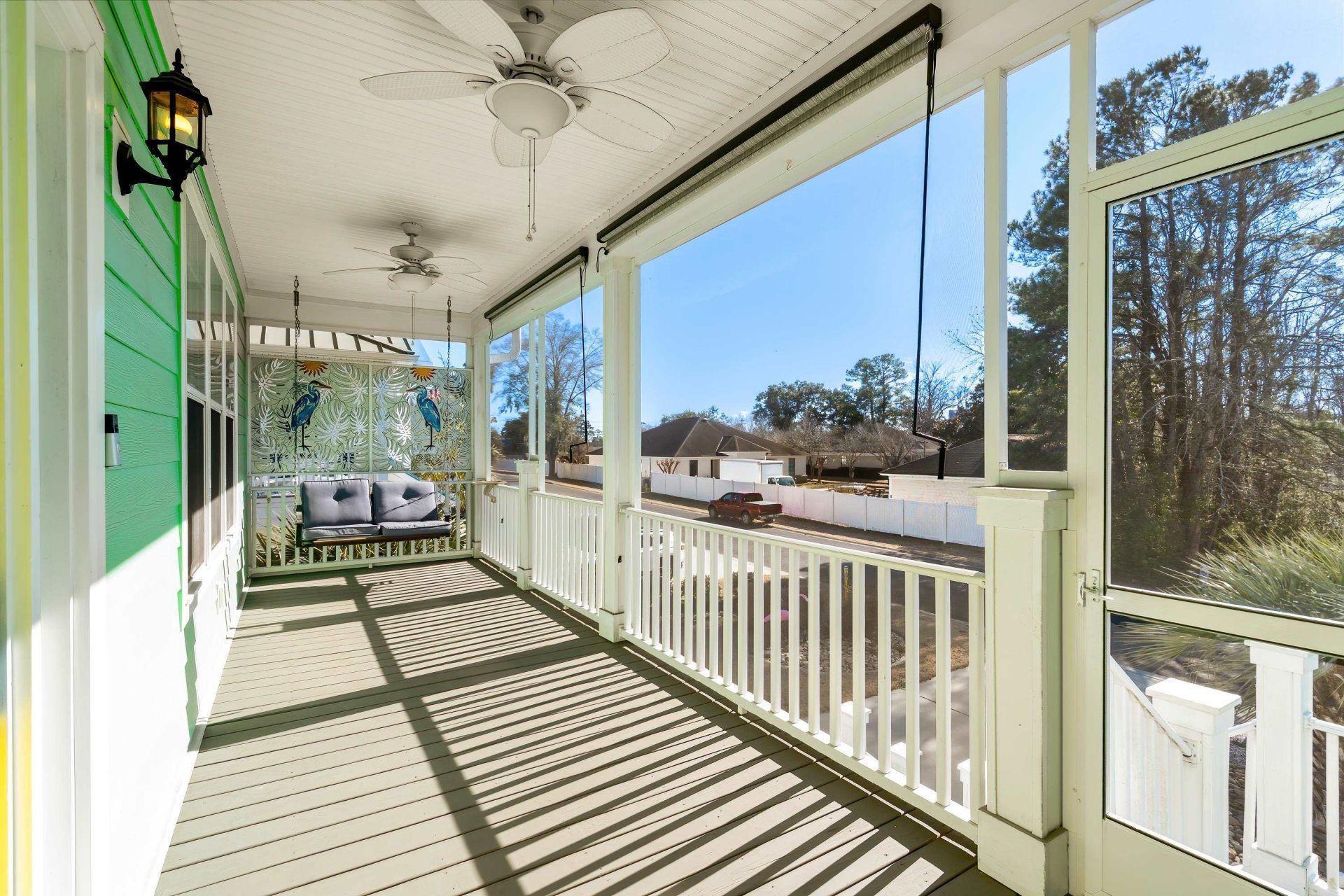 112 Lake Pointe Dr.  Photo 42
