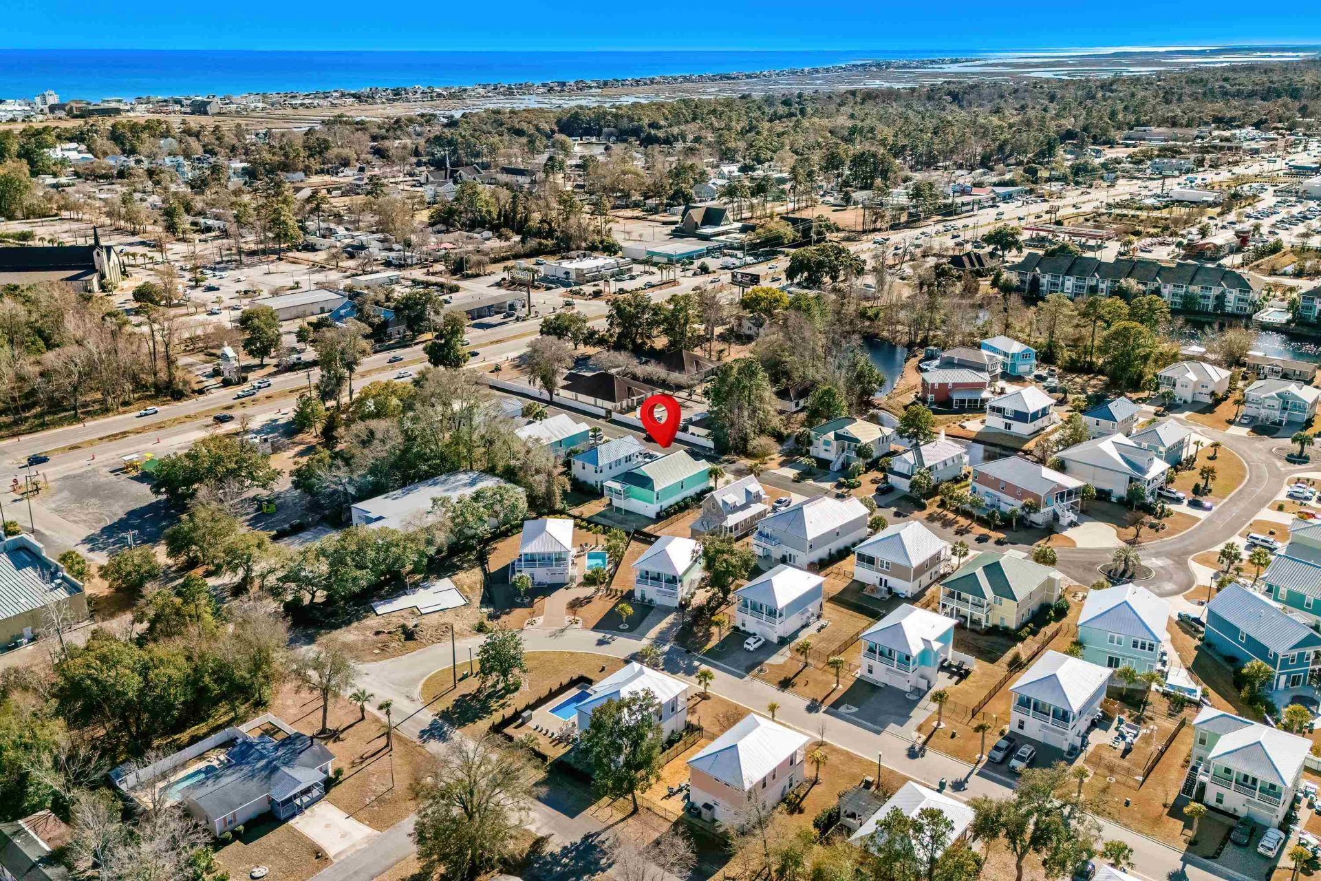 112 Lake Pointe Dr.  Photo 46