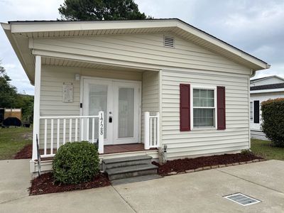 1728 Ibis Dr. , Surfside Beach, SC 29575