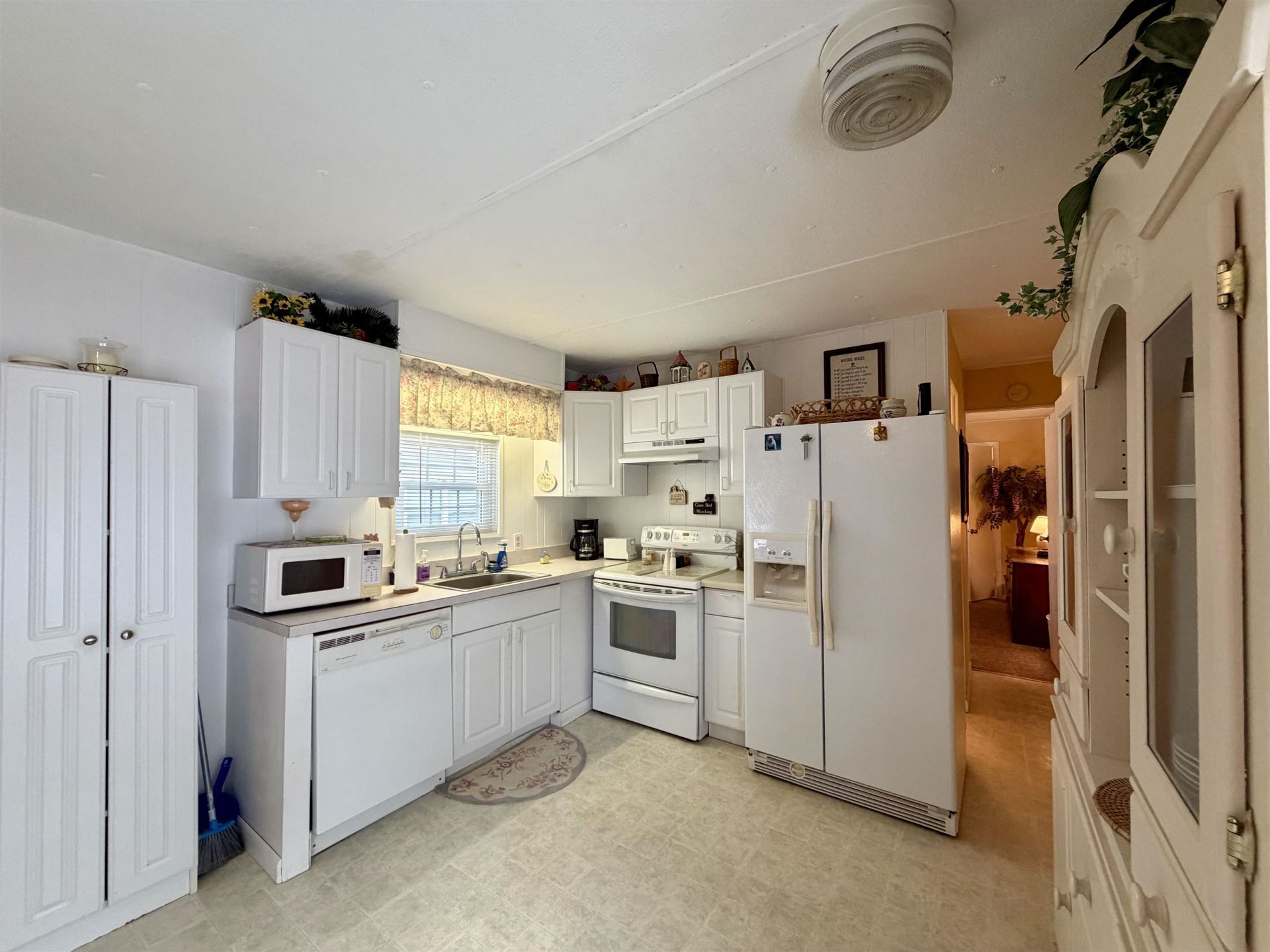 1728 Ibis Dr.  Photo 10