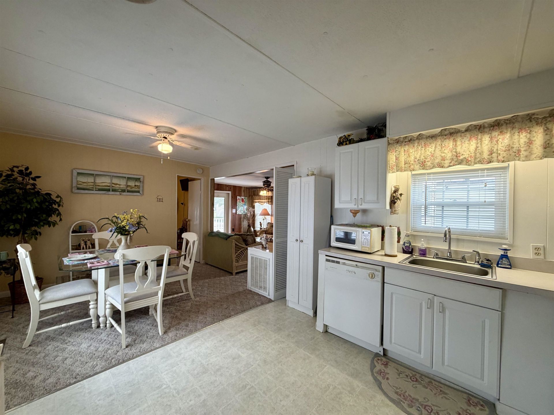 1728 Ibis Dr.  Photo 11