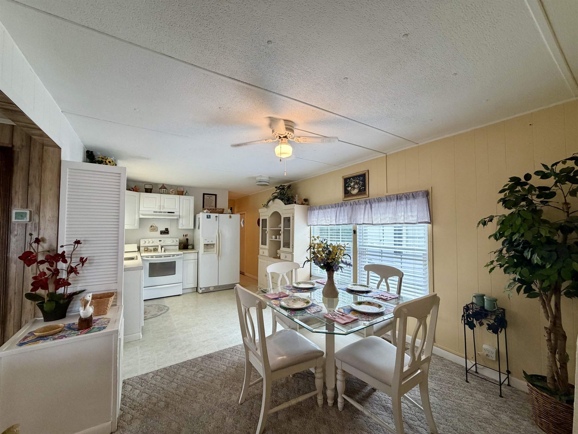 1728 Ibis Dr.  Photo 12