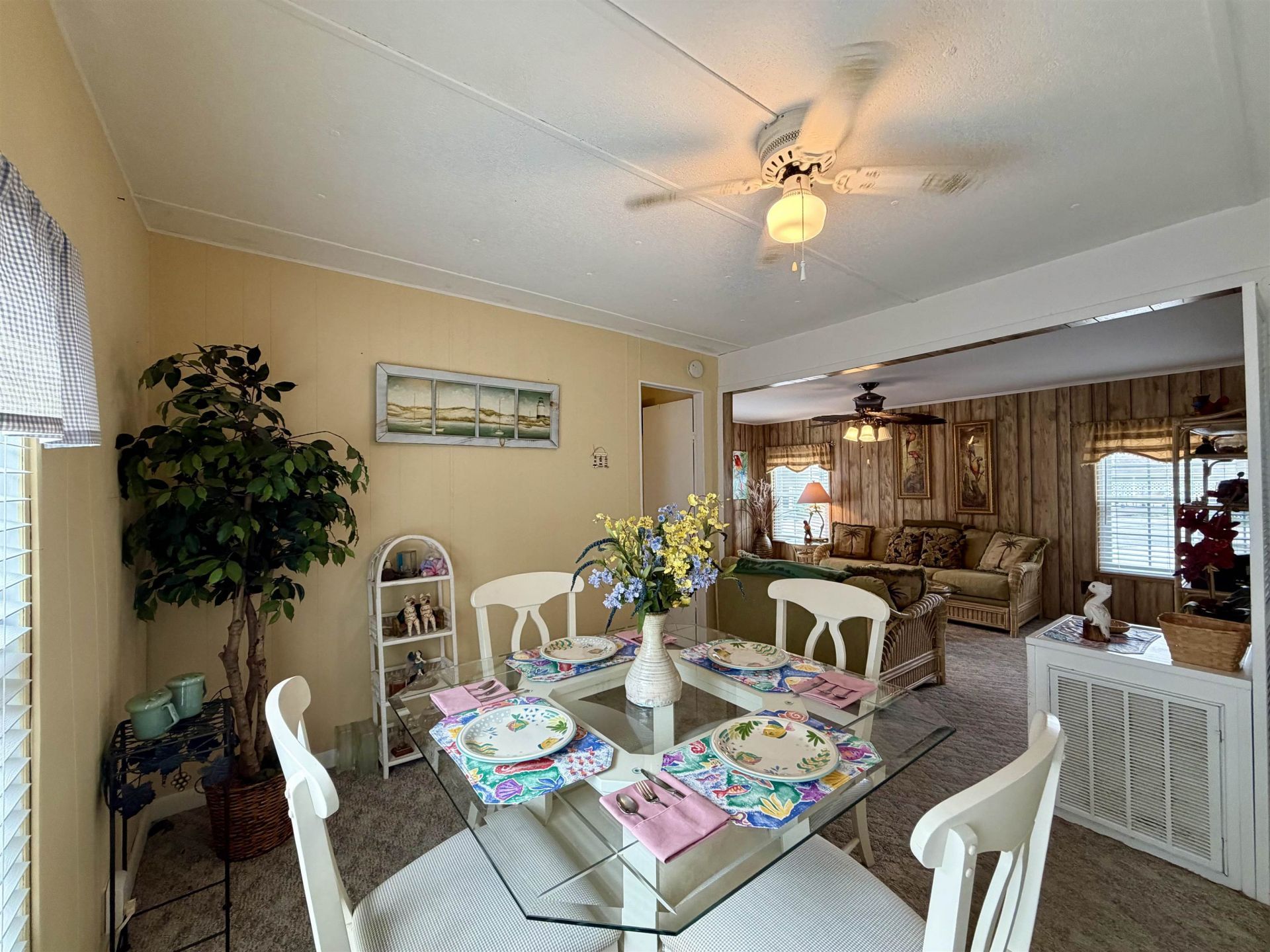 1728 Ibis Dr.  Photo 13