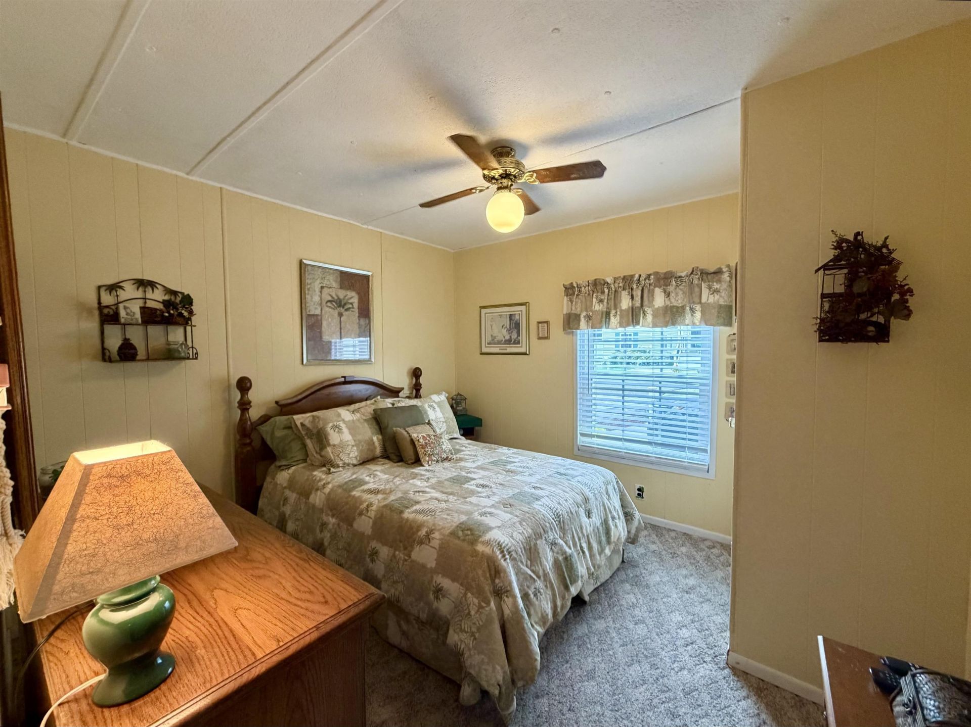 1728 Ibis Dr.  Photo 14