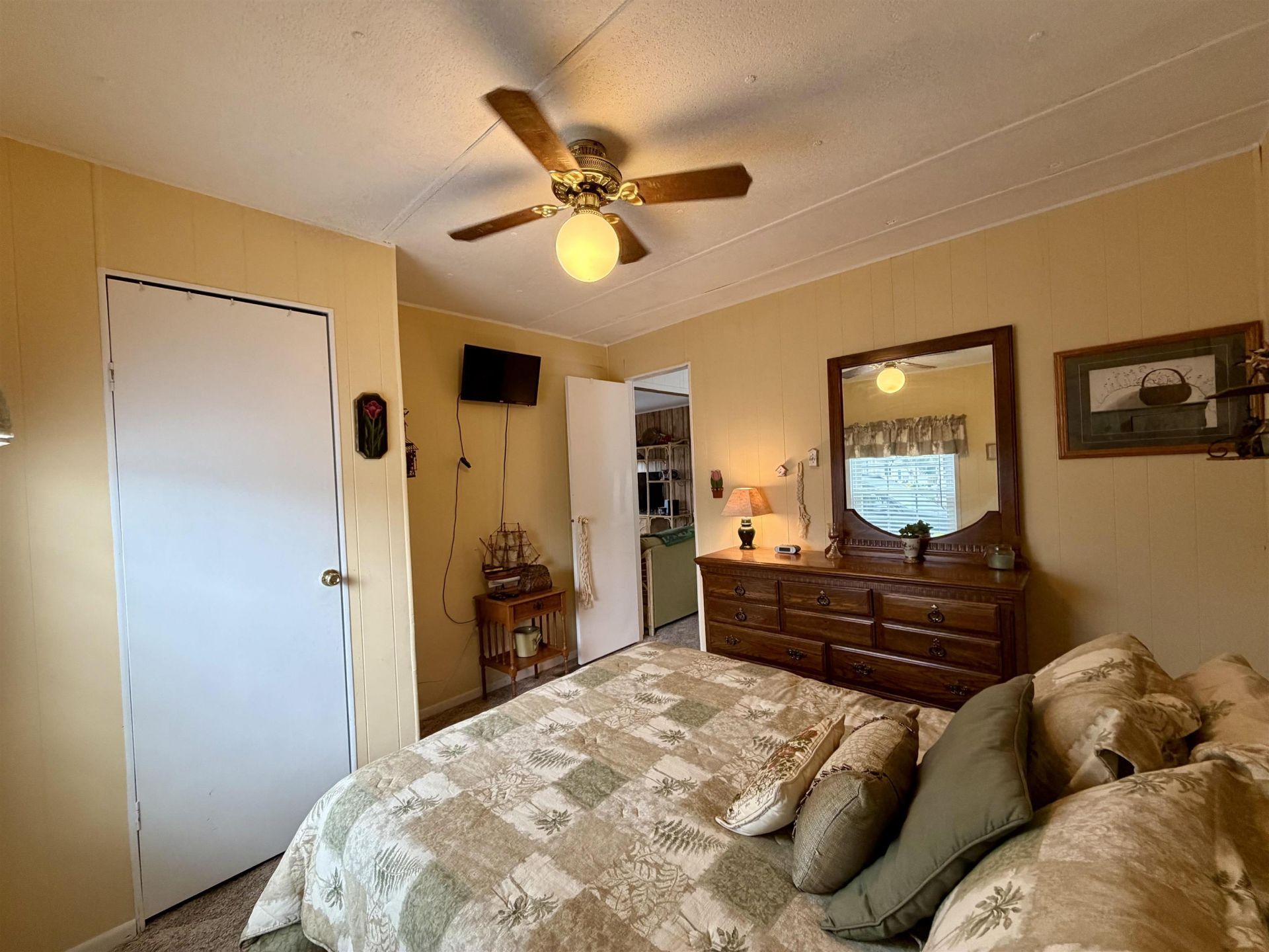 1728 Ibis Dr.  Photo 15