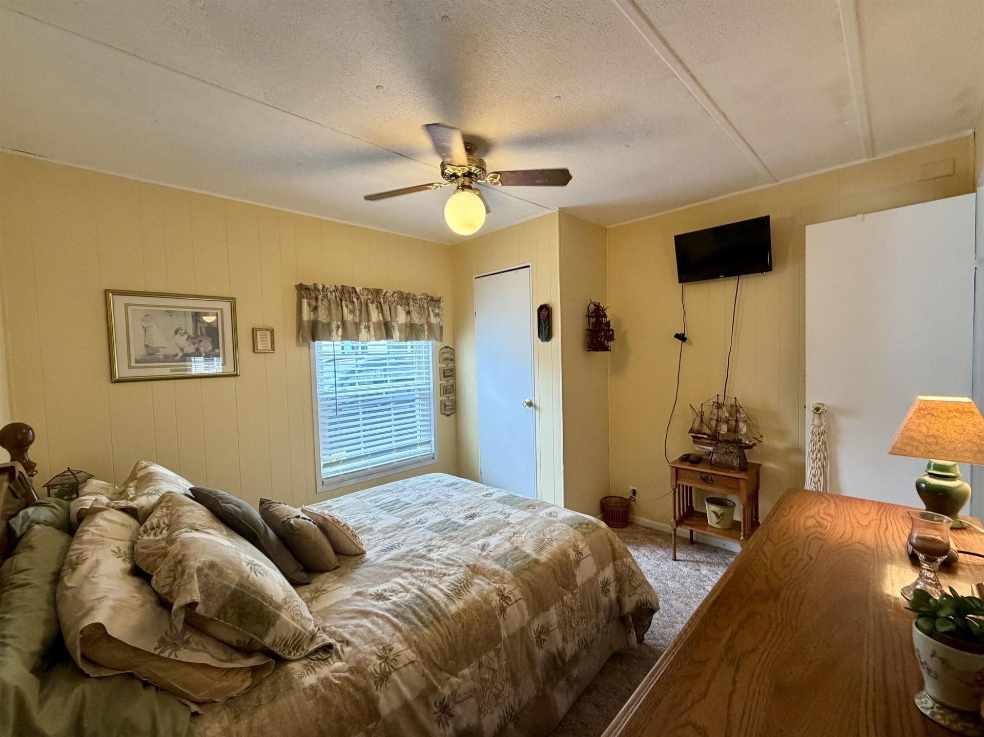 1728 Ibis Dr.  Photo 16