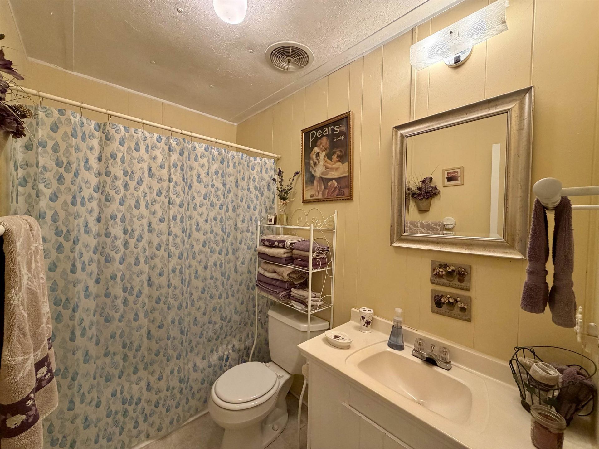 1728 Ibis Dr.  Photo 17