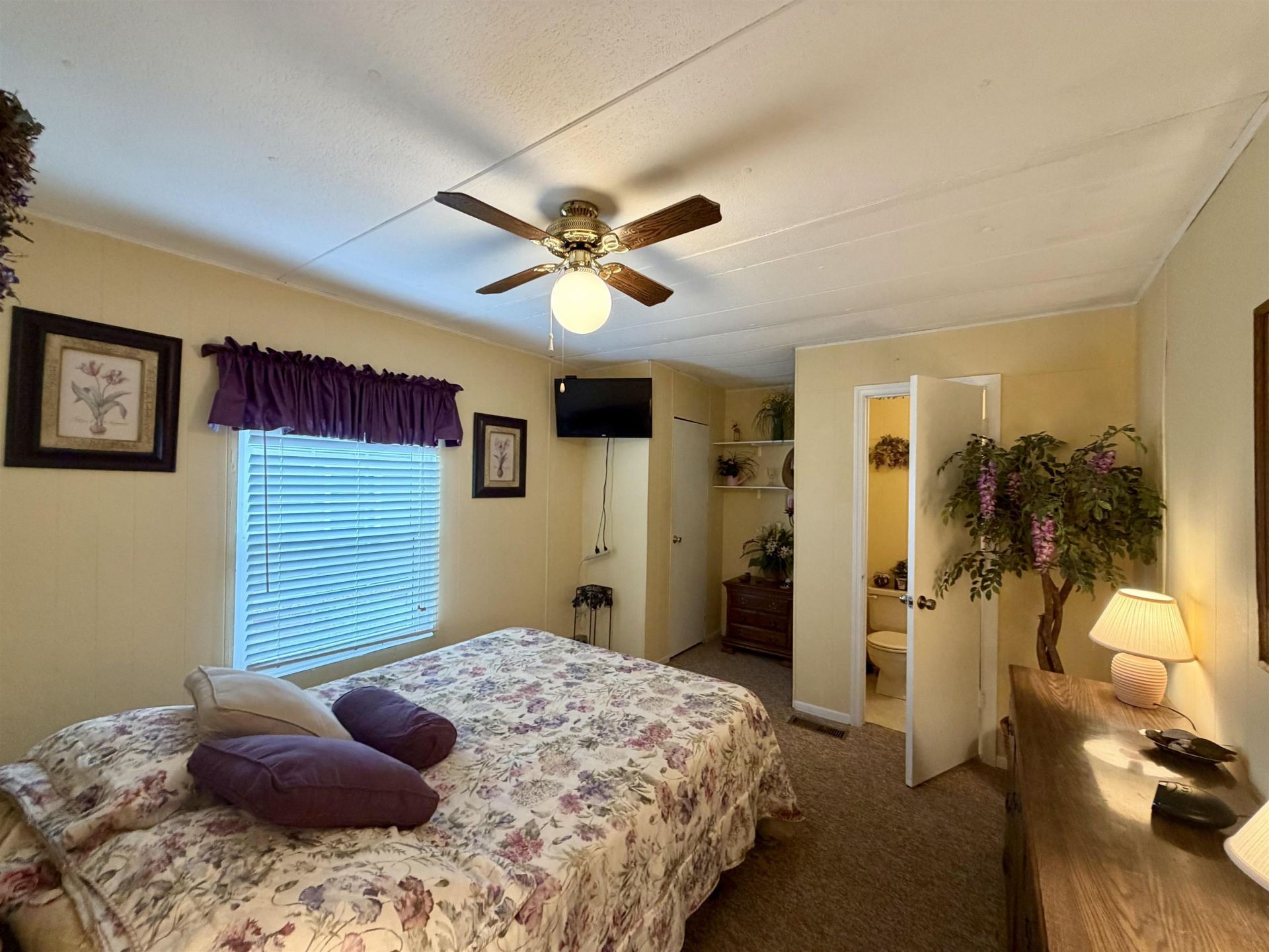 1728 Ibis Dr.  Photo 18