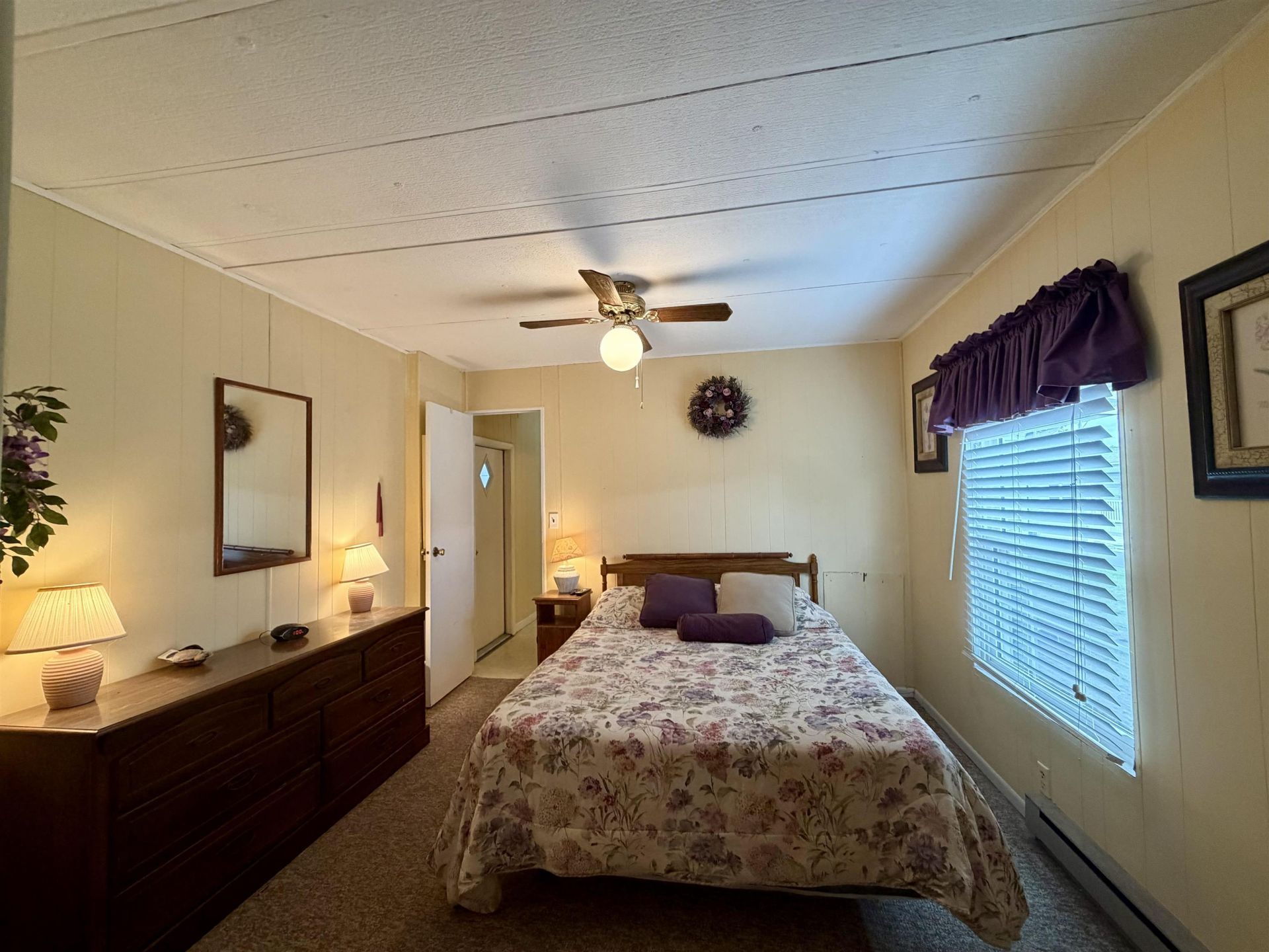 1728 Ibis Dr.  Photo 19