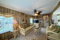 1728 Ibis Dr.  photo 4
